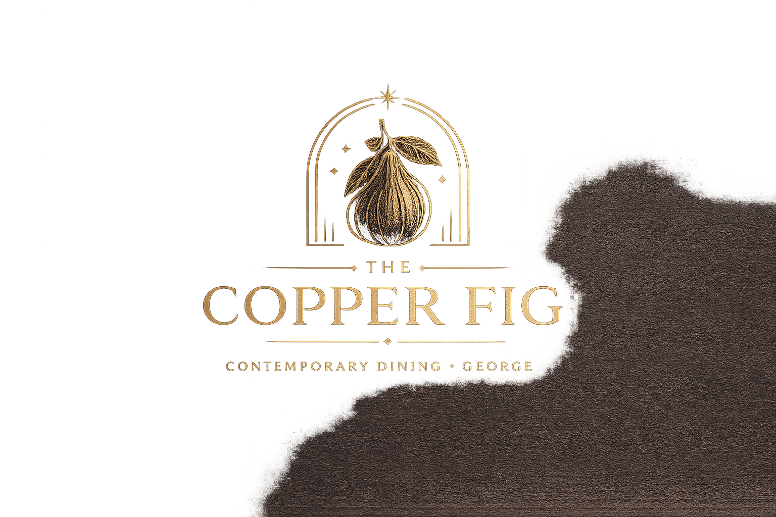 The Copper Fig